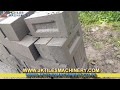 Video Image