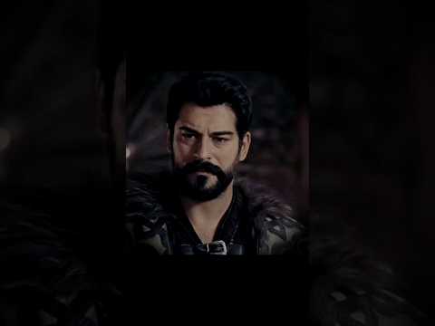 Kurulus Osman Urdu Season 5 Episode 194 KurulusOsman ZP Editor Atvturkiye