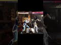 Clipa isso #tekken8 #fighting #gaming #twitch #ytshorts