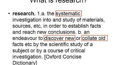 Full Course Discussions GCU PSY 510