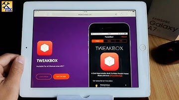 Record Your iPhone or iPad Screen For Free Without Jailbreak (iOS 10, 9)
