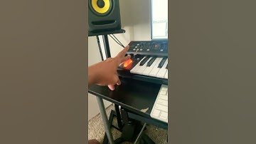 The new wave plugin Lofi Reverb