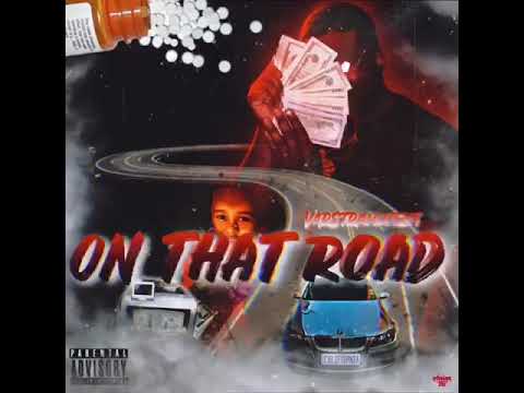 Varstraight2it - On That Road