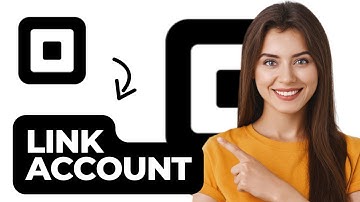 How to create Square Invoice (Best Method)