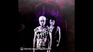 U’CAMP — Full Album ‘JABAT ERAT’ (2017)