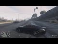 RÉCUPÈRE LE SPEEDO CUSTOM BOITE DE NUIT GTA5 ONLINE 1.48 ...