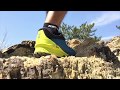 【inov-8】19FW TRAILROC G 280_PV