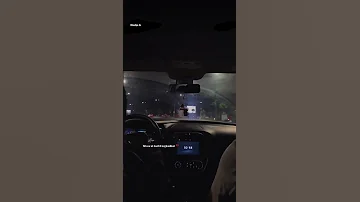 نتيا و لعشق زوج كدبات ـ لا تنسوا الاشتراك في القناة ليصلكم الجديد 