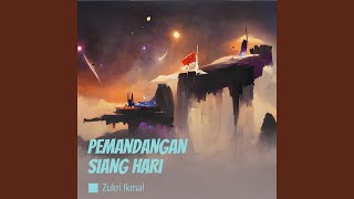 Pemandangan Siang Hari