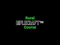Rural Rifle Defense Training in North Carolina | Distance, Terrain & Accountability