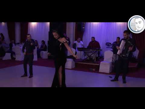 KristiYana - Phrala (Live Version)
