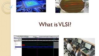What is VLSI?(Explained!!!)