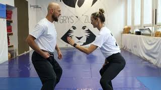 Recykling Od Kuchni Gość Mirosław Baściuk