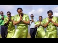 Sodoma Na Gomola By Masalio Choir Gathuthi SDA Church 
