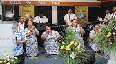 O Au Afioga Ieova Rohi Youtube