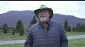 Video for Roan Valley Tree Farm