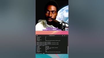 Hoe to remove a lvm physical volume? #linux