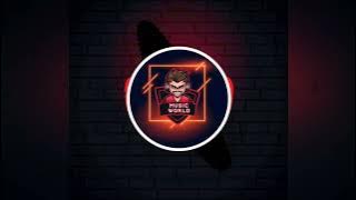 Angakale malamele | Mg Sreekumar | BASS BOOSTED | SONG