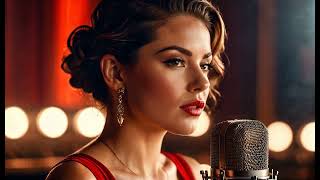 видео: Она подписала признание перед любовником, пока я держал нож и включал диктофон картинка: Она подписала признание перед любовником, пока я держал нож и включал диктофон