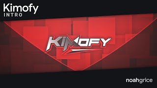 KIMoFy • v2