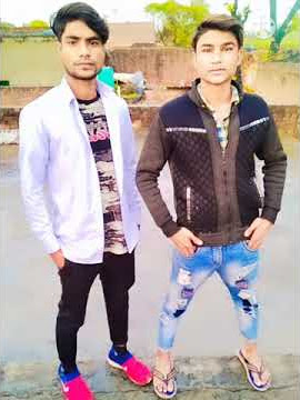 o thanedar thanedarni banaa le mujhko