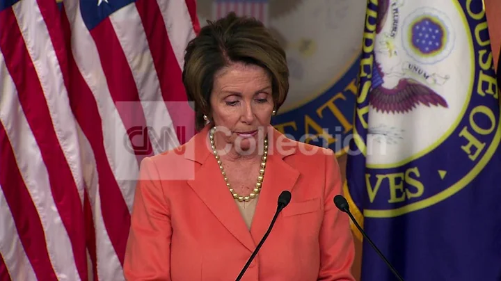 PELOSI:OBAMACARE WEBSITE-NOT THE FIRST TIME