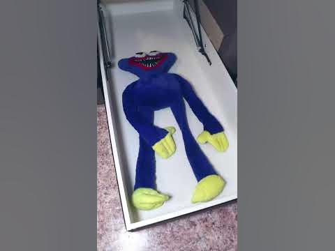 ищу Маму Длинные Ноги - YouTube