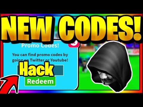 3 New Codes Using Secret Money Hack In Building Simulator Roblox Youtube - codes for mines murder roblox roblox kaanpvp robux hack