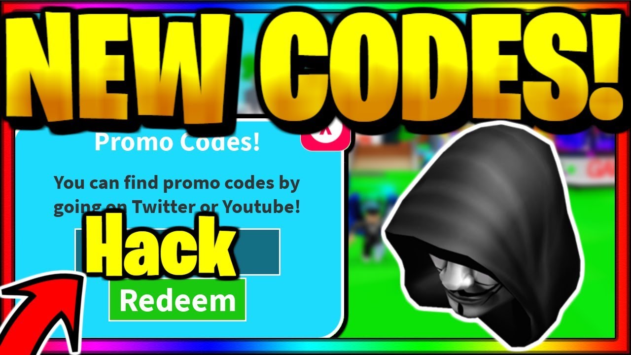 all-new-working-codes-hacker-update-roblox-texting-simulator-hacker-event-youtube