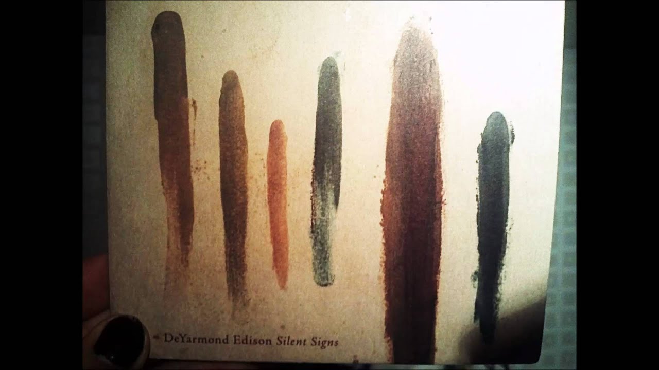 DeYarmond Edison Time To Know YouTube deyarmond-edison-time-to-know-youtube