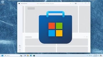 Fix 0x80240066 Microsoft Store Error Code When Installing Apps [Solution]