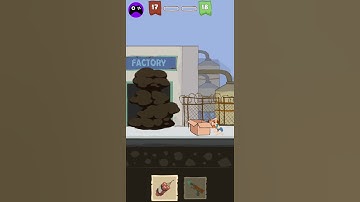 Star Girl: Love Story level 17 gameplay walkthrough | All levels | android, iOS mobile | new #short