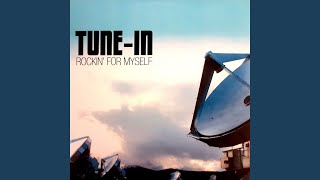 Rockin' for Myself (Radio Edit)