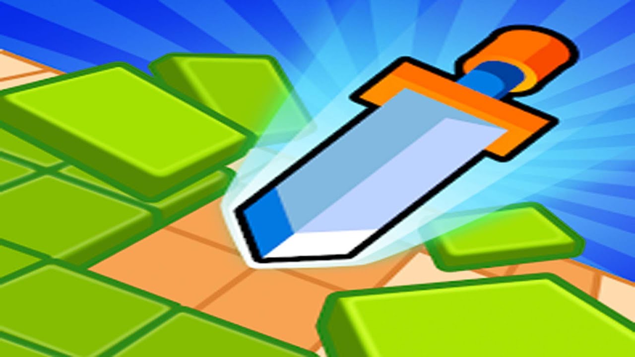 Battledoku – Block Puzzle RPG - 게임플레이 영상 [모바일게임] - YouTube