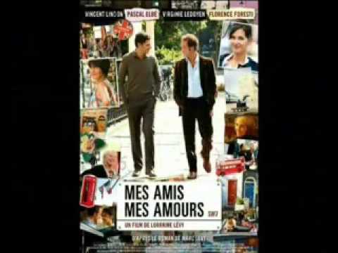 Буктрейлер Каждый хочет любить Буктрейлер Каждый хочет любить