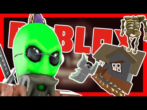 Window Creepers In Roblox Mansion Youtube - creeper robloxian highschool easy robux today on computer