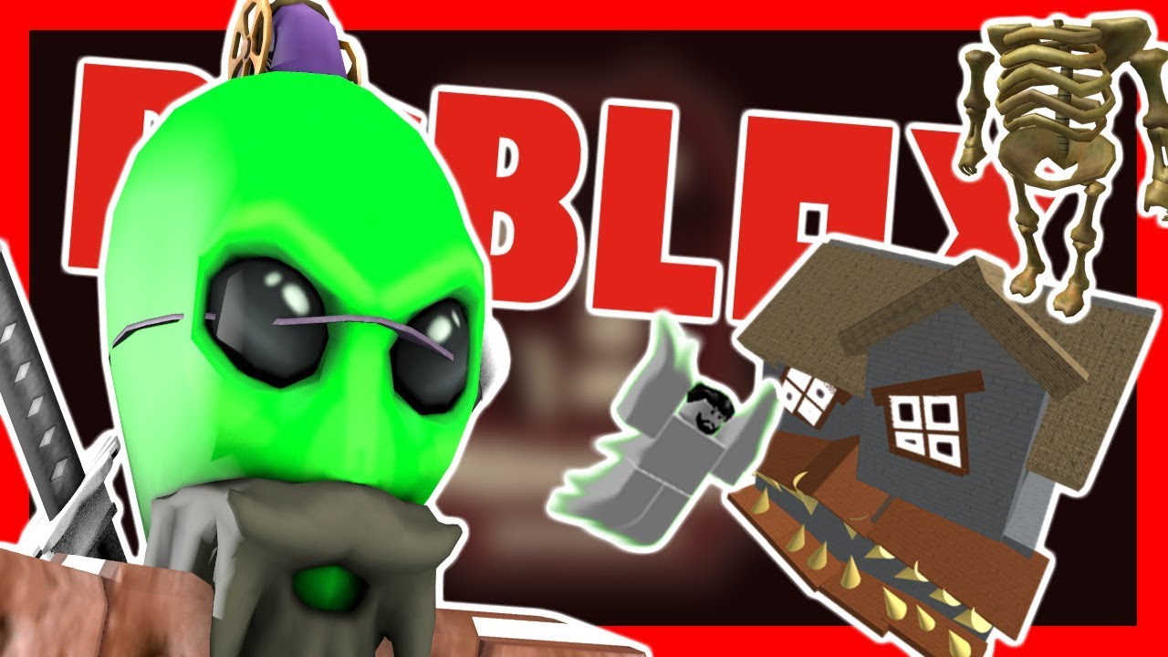 Window Creepers In Roblox Mansion - trshow camping 2 roblox zach nolan how to enter codes to get robux Window Creepers In Roblox Mansion - camping 2 roblox zach nolan how to enter codes to get robux