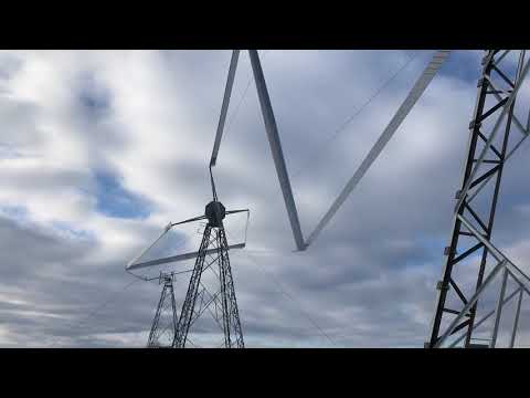 AMREC Wind Turbine Amrec Com