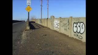 Half-A-Mill - Thug Ones feat.  Noreaga, Kool G Rap & Musalini