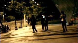 dressed to kill - selamat tinggal masa lalu (mp4).mp4