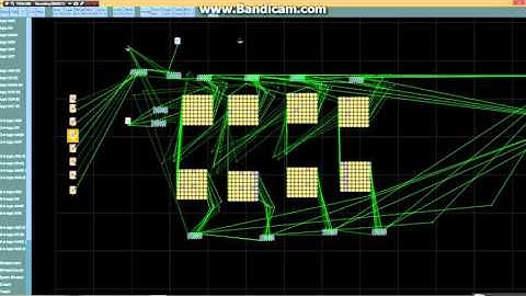 Project 29 Running LED Logic Circuit