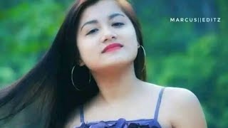 new kaubru song official mp3 2023
