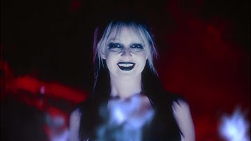 Shadows (Official Music Video)