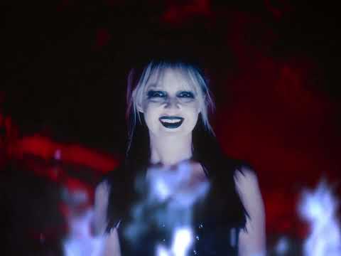 Shadows (Official Music Video)