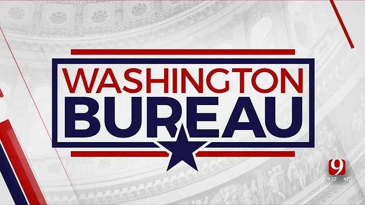 House Passes Defense Budget Bill, Including Revocation Of Vaccine Mandate For Service Members