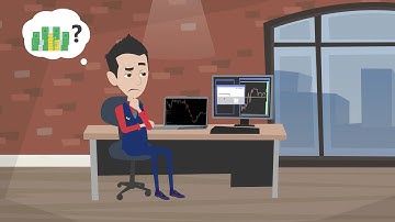 OTTrades - AUTOMATED Pattern Recognition Software