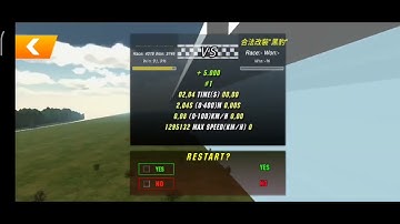 2 Sec Car Ek-9 | No Script 🗣️ Car Parking Multiplayer version 4.8.6.9.3