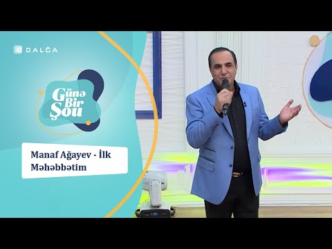 Tyumen porno onlayn Jinsiy aloqa rasmlar