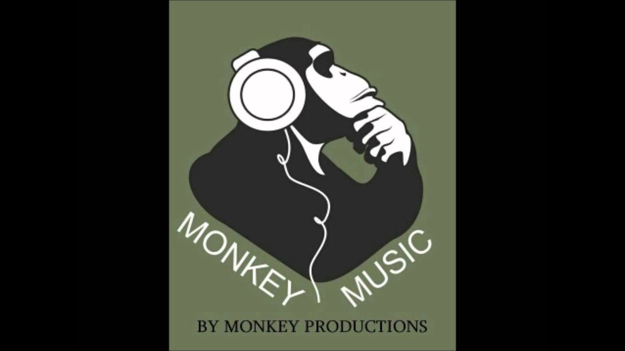 DJ Monkey The Weeknd Dirty Diana Dubstep Remix