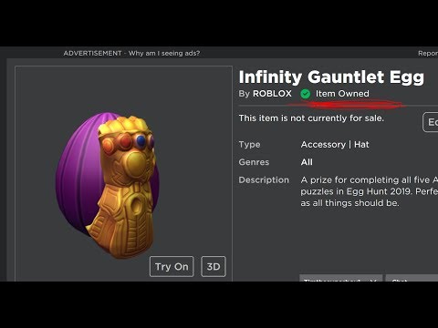 The Roblox Instalation Error 4 Has Been Fixed 100 Youtube Roblox Deathrun Event 2019 How To Get 35000 Robux Roblox Deathrun Event 2019 How To Get 35000 Robux The Roblox Instalation Error 4 Has Been Fixed 100 Youtube